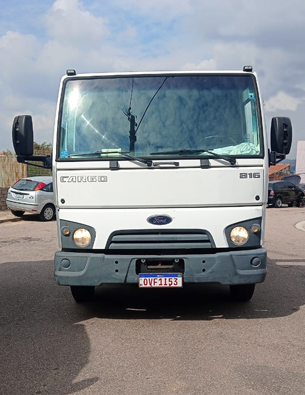 Auto Socorro Guincho em Jundiaí e Região