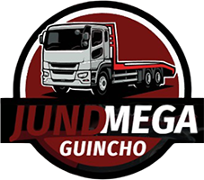 Jund Mega Guincho