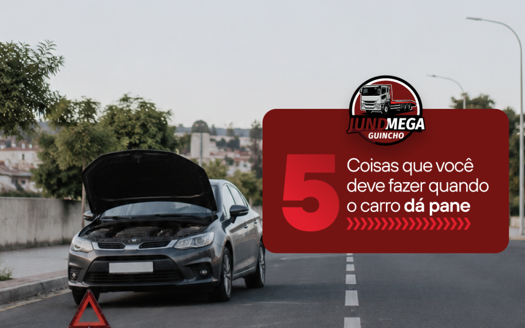 Vedação em equipamento industrial